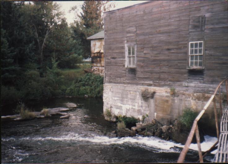 Christensen mill and dam in 1986_ _upper Jordan dam_.jpg